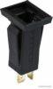 MERCE 0015451815 Control Lamp